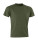 Aircool Tee - 110-33-537 - variant Fr 110335370