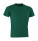 Aircool Tee - 110-33-540 - variant Fr 110335400