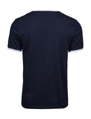 Ringer Tee