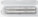 Gift set A 131 "B" B+P - 178656-50-silv - variant A 131 B BP SILVER