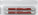 Gift set A 131 "B" B+P - 178657-50-cer - variant A 131 B BP RED