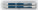 Gift set A 131 "B" B+P - 178658-50-mod - variant A 131 B BP BLUE