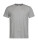Toddler Jersey Short Sleeve Tee - 121-05-123-f-2019-01 - variant