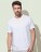 Toddler Jersey Short Sleeve Tee - 121_05_000_m-2020_01 - variant Fr 121050000