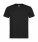 Toddler Jersey Short Sleeve Tee - 121_05_102_f-2019_01 - variant Fr 121051020