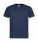 Toddler Jersey Short Sleeve Tee - 121_05_200_f-2019_01 - variant Fr 121052000