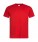 Toddler Jersey Short Sleeve Tee - 121_05_402_f-2019_01 - variant Fr 121054020