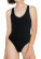 Women's Tank Thong Bodysuit - 125-07-101-f-2018-01 - variant 