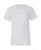 Youth Jersey Short Sleeve Tee - 158_06_000_f-2020_01 - variant Fr 158060005