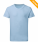 Perfect Print Tagless Tee - screenshot-2024-09-05-at-15-40-02-dokonale-potlacitelne-tricko-bez-stitku - variant
