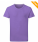 Perfect Print Tagless Tee - screenshot-2024-09-05-at-15-41-14-dokonale-potlacitelne-tricko-bez-stitku - variant
