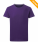 Perfect Print Tagless Tee - screenshot-2024-09-05-at-15-42-29-dokonale-potlacitelne-tricko-bez-stitku - variant