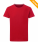 Perfect Print Tagless Tee - screenshot-2024-09-05-at-15-44-12-dokonale-potlacitelne-tricko-bez-stitku - variant