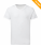 Perfect Print Tagless Tee - screenshot-2024-09-05-at-15-45-10-dokonale-potlacitelne-tricko-bez-stitku - variant