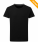 Perfect Print Tagless Tee - screenshot-2024-09-05-at-15-45-40-dokonale-potlacitelne-tricko-bez-stitku - variant
