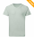 Perfect Print Tagless Tee - screenshot-2024-09-05-at-15-47-19-dokonale-potlacitelne-tricko-bez-stitku - variant