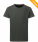 Perfect Print Tagless Tee - screenshot-2024-09-05-at-15-47-36-dokonale-potlacitelne-tricko-bez-stitku - variant