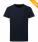 Perfect Print Tagless Tee - screenshot-2024-09-05-at-15-48-59-dokonale-potlacitelne-tricko-bez-stitku - variant