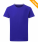 Perfect Print Tagless Tee - screenshot-2024-09-05-at-15-49-55-dokonale-potlacitelne-tricko-bez-stitku - variant