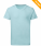 Perfect Print Tagless Tee - screenshot-2024-09-05-at-15-50-13-dokonale-potlacitelne-tricko-bez-stitku - variant