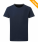 Perfect Print Tagless Tee - screenshot-2024-09-05-at-15-50-29-dokonale-potlacitelne-tricko-bez-stitku - variant