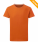 Perfect Print Tagless Tee - screenshot-2024-09-05-at-15-51-41-dokonale-potlacitelne-tricko-bez-stitku - variant