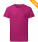 Perfect Print Tagless Tee - screenshot-2024-09-05-at-15-51-57-dokonale-potlacitelne-tricko-bez-stitku - variant