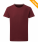 Perfect Print Tagless Tee - screenshot-2024-09-05-at-15-55-11-dokonale-potlacitelne-tricko-bez-stitku - variant