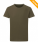 Perfect Print Tagless Tee - screenshot-2024-09-05-at-15-56-13-dokonale-potlacitelne-tricko-bez-stitku - variant