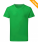 Perfect Print Tagless Tee - screenshot-2024-09-05-at-15-58-18-dokonale-potlacitelne-tricko-bez-stitku - variant