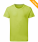 Perfect Print Tagless Tee - screenshot-2024-09-05-at-15-59-11-dokonale-potlacitelne-tricko-bez-stitku - variant