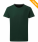 Perfect Print Tagless Tee - screenshot-2024-09-05-at-16-02-40-dokonale-potlacitelne-tricko-bez-stitku-1 - variant