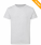 Perfect Print Tagless Tee - screenshot-2024-09-05-at-16-06-02-dokonale-potlacitelne-tricko-bez-stitku - variant