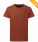 Perfect Print Tagless Tee - screenshot-2024-09-05-at-16-06-21-dokonale-potlacitelne-tricko-bez-stitku - variant