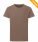 Perfect Print Tagless Tee - screenshot-2024-09-05-at-16-08-48-dokonale-potlacitelne-tricko-bez-stitku - variant