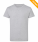 Perfect Print Tagless Tee - screenshot-2024-09-05-at-16-09-11-dokonale-potlacitelne-tricko-bez-stitku - variant