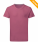 Perfect Print Tagless Tee - screenshot-2024-09-05-at-16-14-20-dokonale-potlacitelne-tricko-bez-stitku - variant