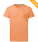 Perfect Print Tagless Tee - screenshot-2024-09-05-at-16-14-35-dokonale-potlacitelne-tricko-bez-stitku - variant