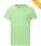 Perfect Print Tagless Tee - screenshot-2024-09-05-at-16-14-54-dokonale-potlacitelne-tricko-bez-stitku - variant