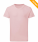 Perfect Print Tagless Tee - screenshot-2024-09-05-at-16-17-17-dokonale-potlacitelne-tricko-bez-stitku - variant