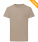 Perfect Print Tagless Tee - screenshot-2024-09-05-at-16-17-31-dokonale-potlacitelne-tricko-bez-stitku - variant