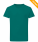 Perfect Print Tagless Tee - screenshot-2024-09-05-at-16-19-39-dokonale-potlacitelne-tricko-bez-stitku - variant