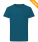 Perfect Print Tagless Tee - screenshot-2024-09-05-at-16-20-56-dokonale-potlacitelne-tricko-bez-stitku - variant