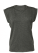 Women`s Flowy Muscle Tee Rolled Cuff - screenshot-2019-11-04-damske-volne-tricko-s-rolovanymi-rukavmi1 - variant
