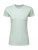 Ladies’ Perfect Print Tagless Tee - 171_52_118 - variant Fr 171521182