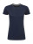 Ladies’ Perfect Print Tagless Tee - 171_52_319 - variant Fr 171523192