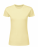 Ladies’ Perfect Print Tagless Tee - anise - variant
