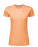 Ladies’ Perfect Print Tagless Tee - cantaloupe-1 - variant