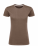 Ladies’ Perfect Print Tagless Tee - hneda - variant
