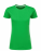 Ladies’ Perfect Print Tagless Tee - kelly - variant